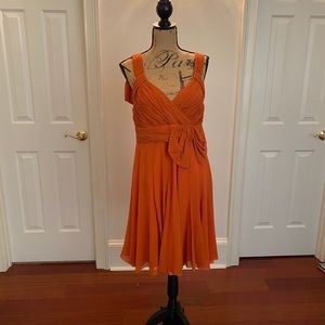 Karen Millen Dress